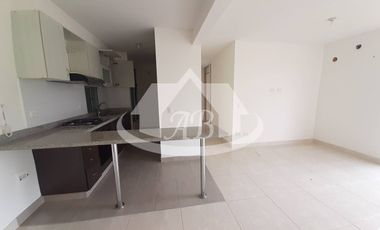 APTO EN VENTA BARRIO LA CASTELLANA | 9419