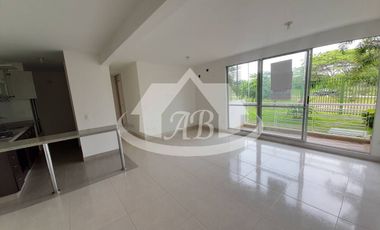 APTO EN VENTA BARRIO LA CASTELLANA | 9419