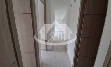 APTO EN VENTA BARRIO LA CASTELLANA | 9419