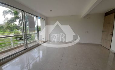 APTO EN VENTA BARRIO LA CASTELLANA | 9419