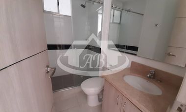 APTO EN VENTA BARRIO LA CASTELLANA | 9419