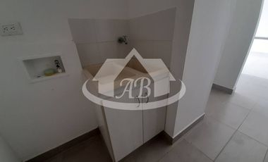 APTO EN VENTA BARRIO LA CASTELLANA | 9419