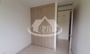 APTO EN VENTA BARRIO LA CASTELLANA | 9419