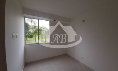 APTO EN VENTA BARRIO LA CASTELLANA | 9419