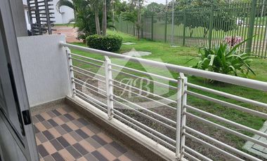 APTO EN VENTA BARRIO LA CASTELLANA | 9419