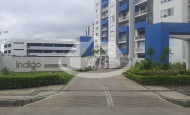 APTO EN VENTA BARRIO LA CASTELLANA | 9419