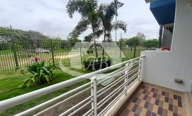 APTO EN VENTA BARRIO LA CASTELLANA | 9419