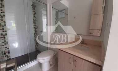 APTO EN VENTA BARRIO LA CASTELLANA | 9419