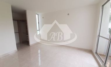 APTO EN VENTA BARRIO LA CASTELLANA | 9419