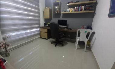 CASA CAMPESTRE GUADUALES DE LAS MERCEDES /  JAMUNDI  ALFAGUARA