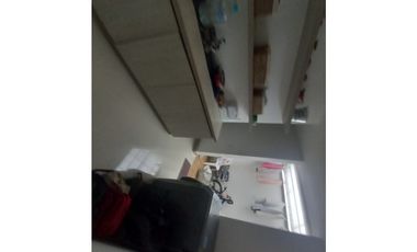 CASA CAMPESTRE GUADUALES DE LAS MERCEDES /  JAMUNDI  ALFAGUARA