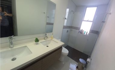 CASA CAMPESTRE GUADUALES DE LAS MERCEDES /  JAMUNDI  ALFAGUARA