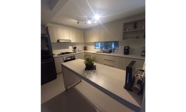 CASA CAMPESTRE GUADUALES DE LAS MERCEDES /  JAMUNDI  ALFAGUARA