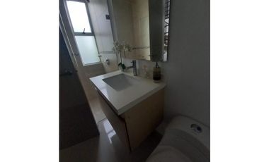 CASA CAMPESTRE GUADUALES DE LAS MERCEDES /  JAMUNDI  ALFAGUARA