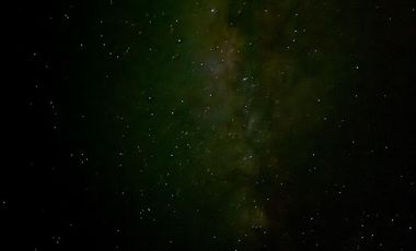 VILLA EN VENTA EN TULUM FRENTE A A LA PLAYA CON ALBERCA ROI EXCLUSIVA AMUEBLADA Y EQUIPADA