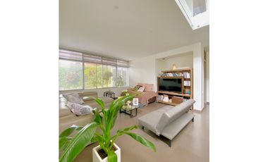 CASA CAMPESTRE CON PISCINA ALFAGUARA JAMUNDI VERDE HORIZONTE