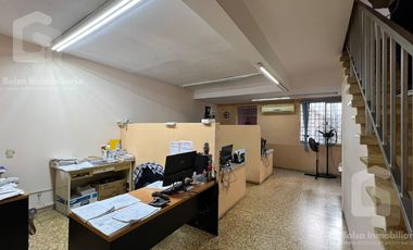 Casa en Venta en el Centro de Veracrz