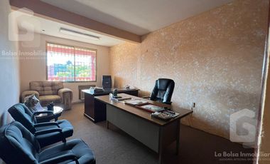 Casa en Venta en el Centro de Veracrz