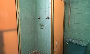 Casa en Venta en el Centro de Veracrz