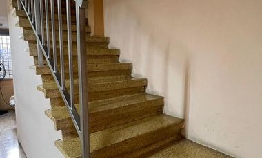 Casa en Venta en el Centro de Veracrz