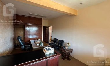 Casa en Venta en el Centro de Veracrz