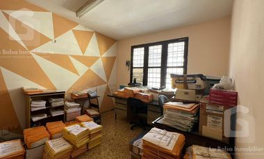 Casa en Venta en el Centro de Veracrz
