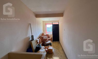 Casa en Venta en el Centro de Veracrz