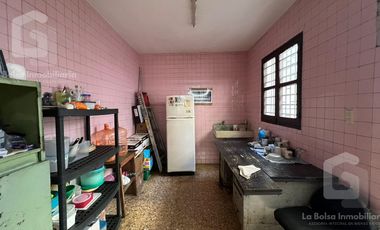 Casa en Venta en el Centro de Veracrz