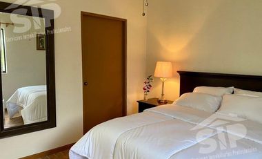 VENDO casa en Parras de la Fuente, Coahuila