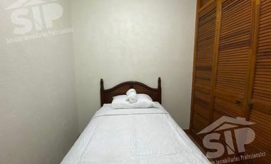 VENDO casa en Parras de la Fuente, Coahuila