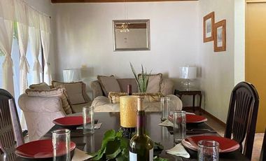 VENDO casa en Parras de la Fuente, Coahuila