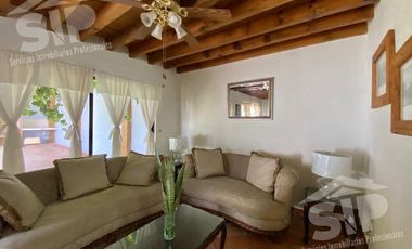 VENDO casa en Parras de la Fuente, Coahuila