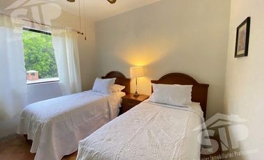 VENDO casa en Parras de la Fuente, Coahuila