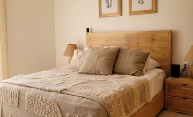 CASA EN VENTA TULUM 3 HABITACIONES ALBERCA SEMI OLIMPICA OPORTUNIDAD ROI SEGURIDAD PRIVADA PLAYA