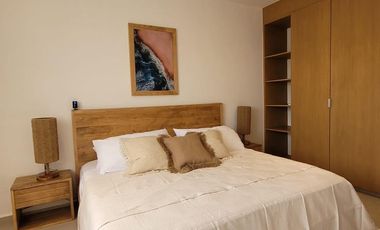 CASA EN VENTA TULUM 3 HABITACIONES ALBERCA SEMI OLIMPICA OPORTUNIDAD ROI SEGURIDAD PRIVADA PLAYA