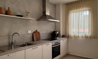 CASA EN VENTA TULUM 3 HABITACIONES ALBERCA SEMI OLIMPICA OPORTUNIDAD ROI SEGURIDAD PRIVADA PLAYA