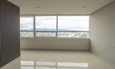 Departamento en venta en Angelopolis, Atlixcayotl, Puebla.