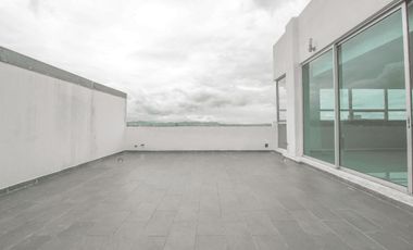 Departamento en venta en Angelopolis, Atlixcayotl, Puebla.