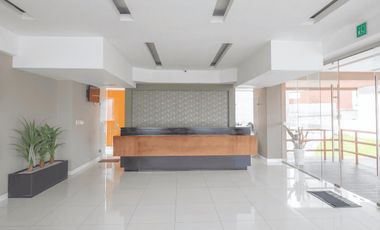 Departamento en venta en Angelopolis, Atlixcayotl, Puebla.