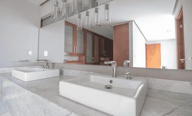 Departamento en venta en Angelopolis, Atlixcayotl, Puebla.