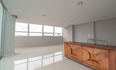 Departamento en venta en Angelopolis, Atlixcayotl, Puebla.