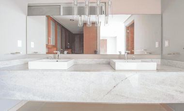 Departamento en venta en Angelopolis, Atlixcayotl, Puebla.