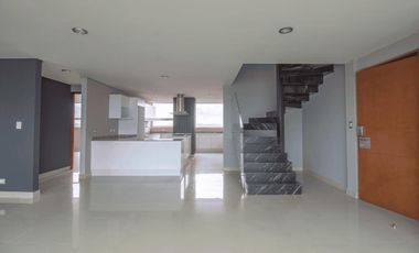Departamento en venta en Angelopolis, Atlixcayotl, Puebla.