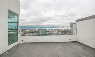 Departamento en venta en Angelopolis, Atlixcayotl, Puebla.