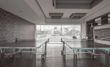 Departamento en venta en Angelopolis, Atlixcayotl, Puebla.