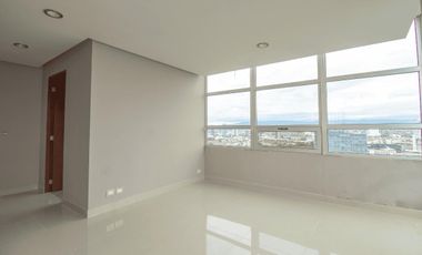 Departamento en venta en Angelopolis, Atlixcayotl, Puebla.