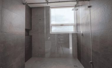 Departamento en venta en Angelopolis, Atlixcayotl, Puebla.