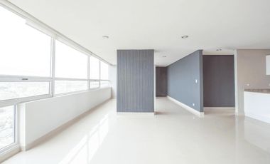 Departamento en venta en Angelopolis, Atlixcayotl, Puebla.