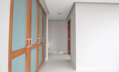 Departamento en venta en Angelopolis, Atlixcayotl, Puebla.