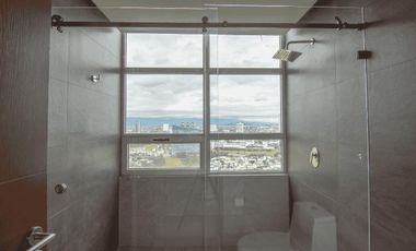 Departamento en venta en Angelopolis, Atlixcayotl, Puebla.